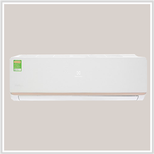 Điều Hòa Electrolux ESV12CRR-C2